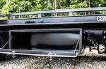 2025 International MV SBA 4x2 Miller Industries Rollback Body for sale #74514 - photo 8