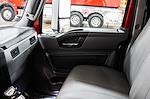 2025 International MV SBA 4x2 Miller Industries Rollback Body for sale #74514 - photo 61