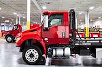 2025 International MV SBA 4x2 Miller Industries Rollback Body for sale #74514 - photo 62