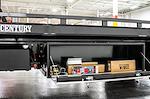 2025 International MV SBA 4x2 Miller Industries Rollback Body for sale #74514 - photo 64