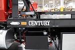 2025 International MV SBA 4x2 Miller Industries Rollback Body for sale #74514 - photo 66