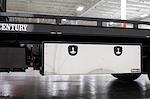 2025 International MV SBA 4x2 Miller Industries Rollback Body for sale #74514 - photo 67