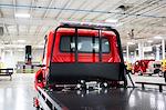 2025 International MV SBA 4x2 Miller Industries Rollback Body for sale #74514 - photo 68