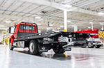 2025 International MV SBA 4x2 Miller Industries Rollback Body for sale #74514 - photo 72
