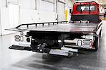 2025 International MV SBA 4x2 Miller Industries Rollback Body for sale #74514 - photo 74