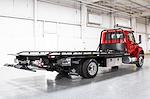 2025 International MV SBA 4x2 Miller Industries Rollback Body for sale #74514 - photo 77
