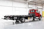 2025 International MV SBA 4x2 Miller Industries Rollback Body for sale #74514 - photo 78
