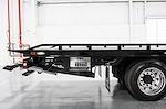 2025 International MV SBA 4x2 Miller Industries Rollback Body for sale #74514 - photo 80