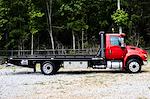 2025 International MV SBA 4x2 Miller Industries Rollback Body for sale #74514 - photo 10