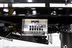 2025 International MV SBA 4x2 Miller Industries Rollback Body for sale #74514 - photo 81