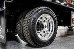 2025 International MV SBA 4x2 Miller Industries Rollback Body for sale #74514 - photo 83