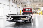2025 International MV SBA 4x2 Miller Industries Rollback Body for sale #74514 - photo 85