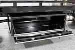 2025 International MV SBA 4x2 Miller Industries Rollback Body for sale #74514 - photo 86