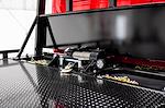 2025 International MV SBA 4x2 Miller Industries Rollback Body for sale #74514 - photo 87