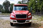 2025 International MV SBA 4x2 Miller Industries Rollback Body for sale #74514 - photo 11