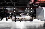 2025 International MV SBA 4x2 Miller Industries Rollback Body for sale #74514 - photo 91