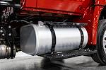 2025 International MV SBA 4x2 Miller Industries Rollback Body for sale #74514 - photo 92