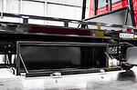 2025 International MV SBA 4x2 Miller Industries Rollback Body for sale #74514 - photo 94