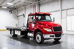 2025 International MV SBA 4x2 Miller Industries Rollback Body for sale #74514 - photo 96