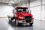 2025 International MV SBA 4x2 Miller Industries Rollback Body for sale #74514 - photo 97