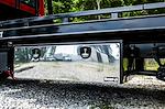 2025 International MV SBA 4x2 Miller Industries Rollback Body for sale #74515 - photo 13