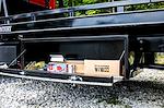 2025 International MV SBA 4x2 Miller Industries Rollback Body for sale #74515 - photo 14