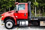 2025 International MV SBA 4x2 Miller Industries Rollback Body for sale #74515 - photo 27
