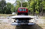 2025 International MV SBA 4x2 Miller Industries Rollback Body for sale #74515 - photo 40