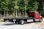 2025 International MV SBA 4x2 Miller Industries Rollback Body for sale #74515 - photo 42