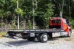 2025 International MV SBA 4x2 Miller Industries Rollback Body for sale #74515 - photo 43