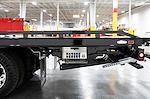 2025 International MV SBA 4x2 Miller Industries Rollback Body for sale #74515 - photo 46