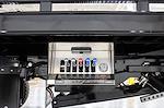 2025 International MV SBA 4x2 Miller Industries Rollback Body for sale #74515 - photo 47