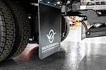 2025 International MV SBA 4x2 Miller Industries Rollback Body for sale #74515 - photo 48