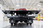 2025 International MV SBA 4x2 Miller Industries Rollback Body for sale #74515 - photo 50