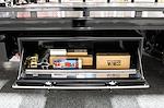 2025 International MV SBA 4x2 Miller Industries Rollback Body for sale #74515 - photo 53