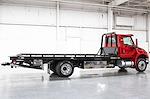 2025 International MV SBA 4x2 Miller Industries Rollback Body for sale #74515 - photo 66