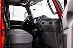 2025 International MV SBA 4x2 Miller Industries Rollback Body for sale #74515 - photo 69