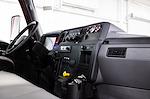 2025 International MV SBA 4x2 Miller Industries Rollback Body for sale #74515 - photo 70