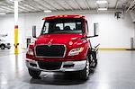 2025 International MV SBA 4x2 Miller Industries Rollback Body for sale #74515 - photo 83