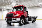 2025 International MV SBA 4x2 Miller Industries Rollback Body for sale #74515 - photo 84