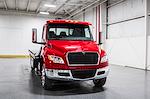 2025 International MV SBA 4x2 Miller Industries Rollback Body for sale #74515 - photo 90
