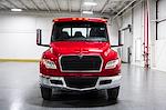 2025 International MV SBA 4x2 Miller Industries Rollback Body for sale #74515 - photo 91