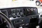 2025 International MV SBA 4x2 Miller Industries Rollback Body for sale #74515 - photo 93