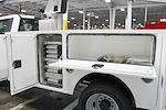 2023 Ford F-550 Regular Cab DRW 4x2, Warner Select II Bucket Truck for sale #74652 - photo 49