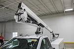 2023 Ford F-550 Regular Cab DRW 4x2, Warner Select II Bucket Truck for sale #74652 - photo 55