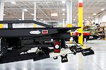 2025 International MV SBA 4x2 Miller Industries Rollback Body for sale #74665 - photo 100