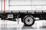 2025 International MV SBA 4x2 Miller Industries Rollback Body for sale #74665 - photo 103
