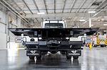 2025 International MV SBA 4x2 Miller Industries Rollback Body for sale #74665 - photo 105