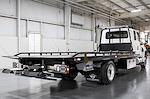 2025 International MV SBA 4x2 Miller Industries Rollback Body for sale #74665 - photo 108
