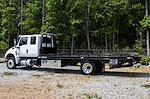 2025 International MV SBA 4x2 Miller Industries Rollback Body for sale #74665 - photo 13